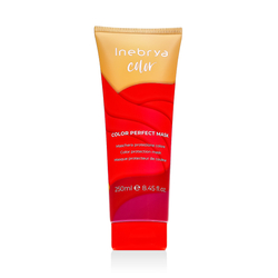 Inebrya Color Perfect Mask