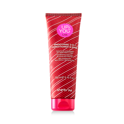 Inebrya Up To You Liss Smoothing 2 In 1 Conditioner & Mask