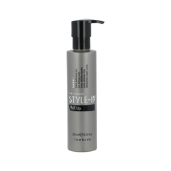 Inebrya Ice Cream Style-In Roll Up Curl Defying Cream