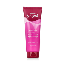 Inebrya Shecare Glazed Mask