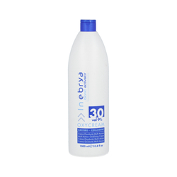 Inebrya Bionic Activator Oxycream 30 Volume (9%)