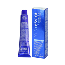 Inebrya Bionic Color Natural (8/0 Light Blonde)