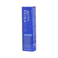 Inebrya Bionic Color Natural (6/0 Dark Blonde)