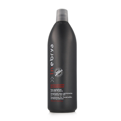 Inebrya Neutralizer for Perms