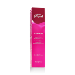 Inebrya Shecare Glazed Fluid