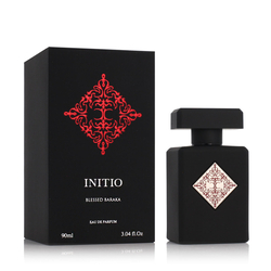 Initio Blessed Baraka EDP