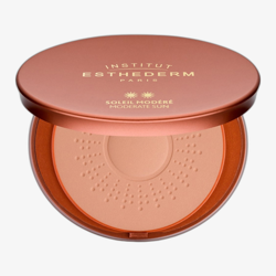 Institut Esthederm Protective Sunshine Care Powder
