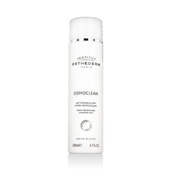 Institut Esthederm Osmoclean Hydra-Replenishing Cleansing Milk