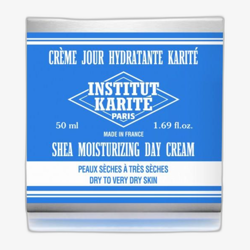 Institut Karité Paris Shea Moisturizing Day Cream