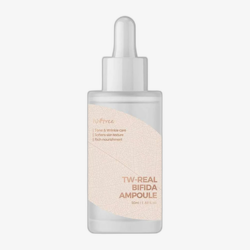 Isntree TW-Real Bifida Ampoule