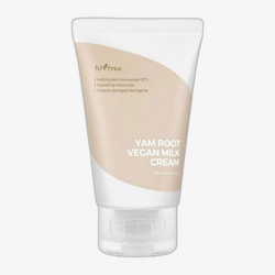 Isntree Yam Root Vegan Milk Cream