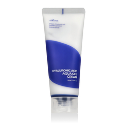 Isntree Hyaluronic Acid Aqua Gel Cream