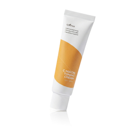 Isntree C-Niacin Toning Cream