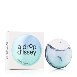 Issey Miyake A Drop d'Issey Fraîche EDP