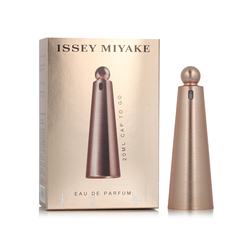 Issey Miyake Nectar D’Issey IGO EDP