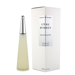Issey Miyake L'Eau d'Issey EDT