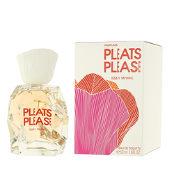 Issey Miyake Pleats Please EDT