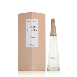 Issey Miyake L'Eau d'Issey Eau & Magnolia EDT Intense