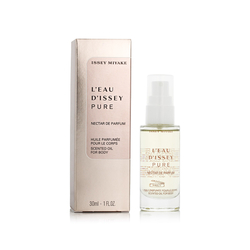 Issey Miyake L'Eau D'Issey Pure Nectar De Parfum Perfumed Oil