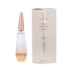 Issey Miyake L'Eau D'Issey Pure Nectar De Parfum EDP