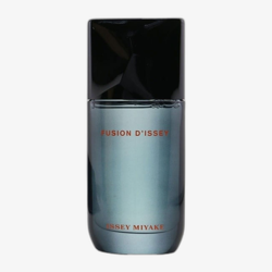 Issey Miyake Fusion d'Issey IGO EDT