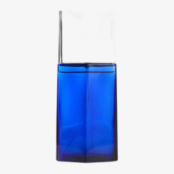 Issey Miyake L'Eau Bleue d'Issey Pour Homme EDT