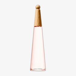Issey Miyake L'Eau D'issey Pivoine EDT Intense