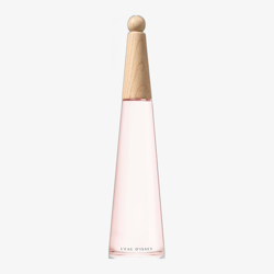 Issey Miyake L'Eau D'issey Pivoine EDT Intense