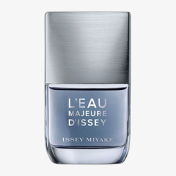 Issey Miyake L'Eau Majeure d'Issey EDT