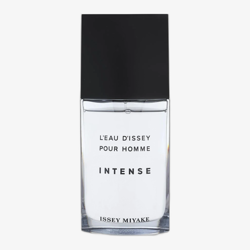 Issey Miyake L'Eau d'Issey Pour Homme Intense Eau De Toilette