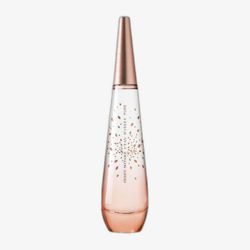 Issey Miyake L'Eau d'Issey Pure Petale de Nectar EDT