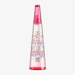 Issey Miyake L'Eau d'Issey Shades of Kolam EDT