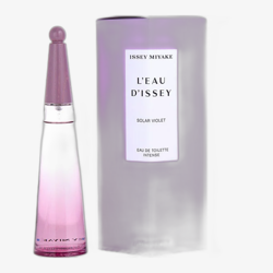 Issey Miyake L'Eau d'Issey Solar Violet EDT Intense