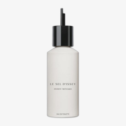 Issey Miyake Le Sel d’Issey EDT 100 ml + DEO VAPO 150 ml