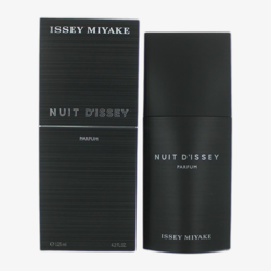 Issey Miyake Nuit d'Issey Parfum