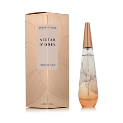 Issey Miyake Nectar D’Issey Première Fleur EDP - Used