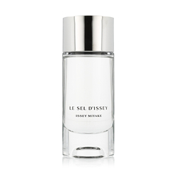 Issey Miyake Le Sel d’Issey Eau De Toilette