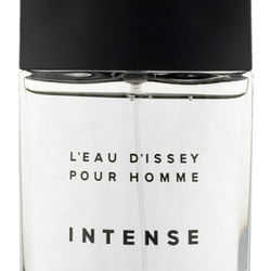 Issey Miyake L'Eau d'Issey Pour Homme Intense Eau De Toilette
