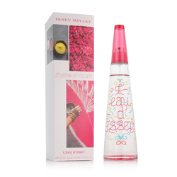 Issey Miyake L'Eau d'Issey Shades of Kolam EDT