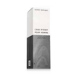 Issey Miyake L’Eau d’Issey Pour Homme EDP