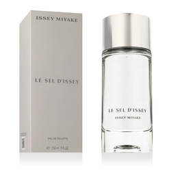 Issey Miyake Le Sel d’Issey EDT