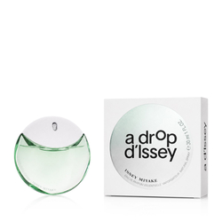 Issey Miyake A Drop d'Issey Essentielle EDP