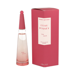 Issey Miyake L'Eau d'Issey Rose & Rose EDP Intense