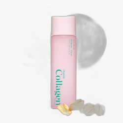 It's Skin Peptide Collagen Hydrate + Firm Toner