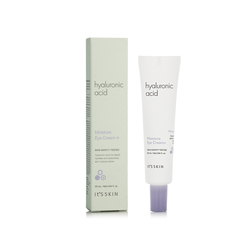 It's Skin Hyaluronic Acid Moisture Eye Cream 50 ml