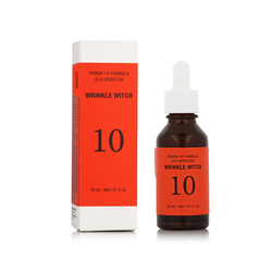 It's Skin Power 10 Formula Q10 Effector
