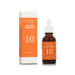 It's Skin Power 10 Formula YE Effector