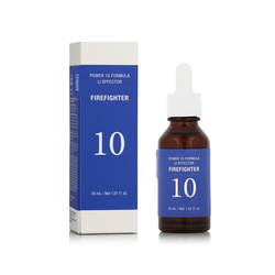 It's Skin Power 10 Formula LI Effector