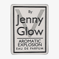 Jenny Glow Aromatic Explosion EDP