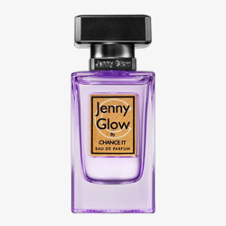 Jenny Glow C Chance It EDP